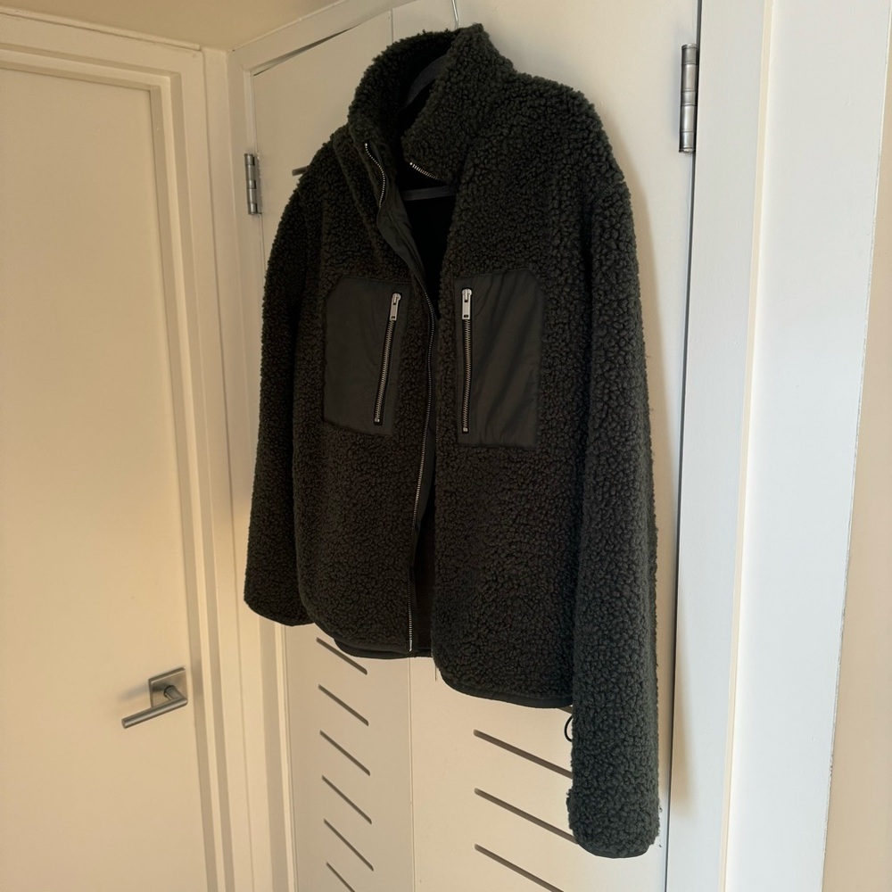 COS Jacket - Picture 2 of 6